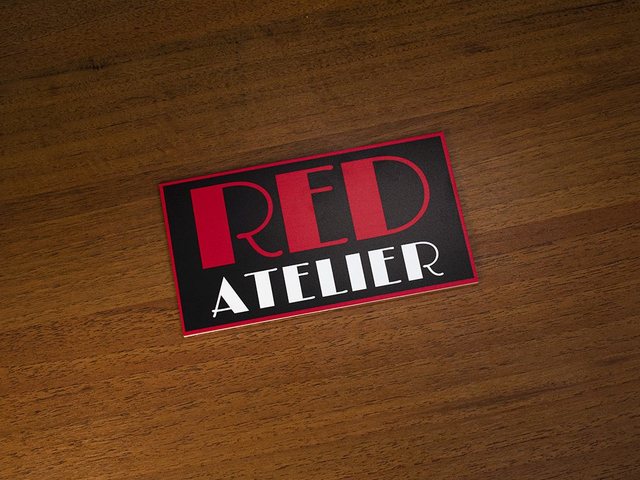 табличка на кабинет для коммерческой фирмы из пластика